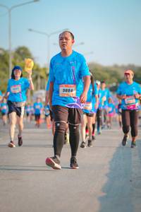 BIB: 9884
                            <button type="button" onclick="openModal(3257858)" class="btn btn-primary btn-sm float-right btn-popup" data-toggle="modal" data-target=".modal-high-quality">
                        <i class="fas fa-shopping-cart"></i> Add to Cart
                    </button>
                                            <button type="button" onclick="isThisMe(3257858, true)" class="btn btn-success btn-sm float-right btn-popup btn-isme hidden" data-toggle="tooltip" data-placement="bottom" title="นี่คือรูปของคุณใช่ไหม คลิกที่นี่เพื่อเอาเข้าอัลบั้ม">
                        <i class="fas fa-plus"></i> Add to album
                    </button>
                    <button type="button" onclick="isThisMe(3257858, false)" class="btn btn-warning btn-sm float-right btn-popup btn-isnotme hidden">
                        <i class="fas fa-ban"></i> Remove from album
                    </button>